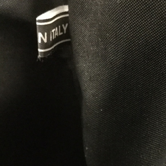 VINTAGE BURBERRY TOTE ❤️ - Picture 8 of 8